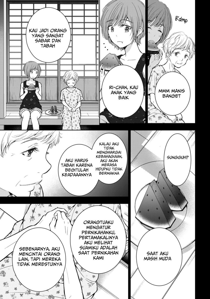 Chapter 26 - halaman 15