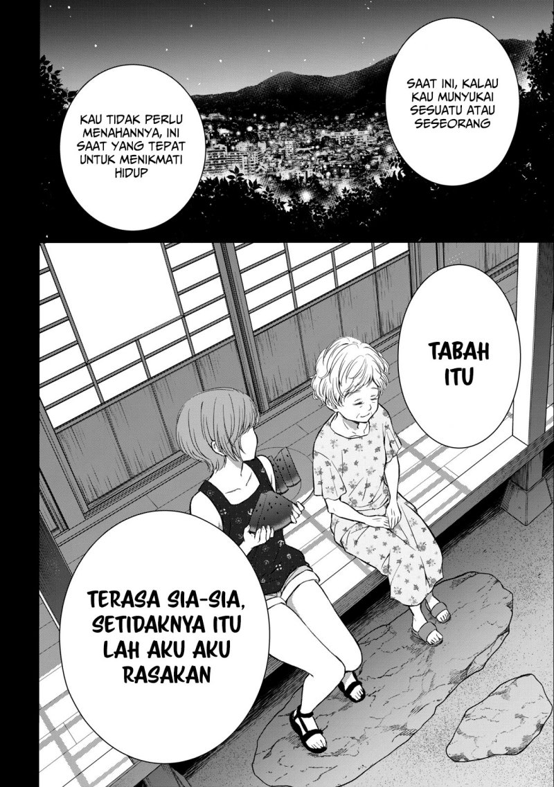 Chapter 26 - halaman 16