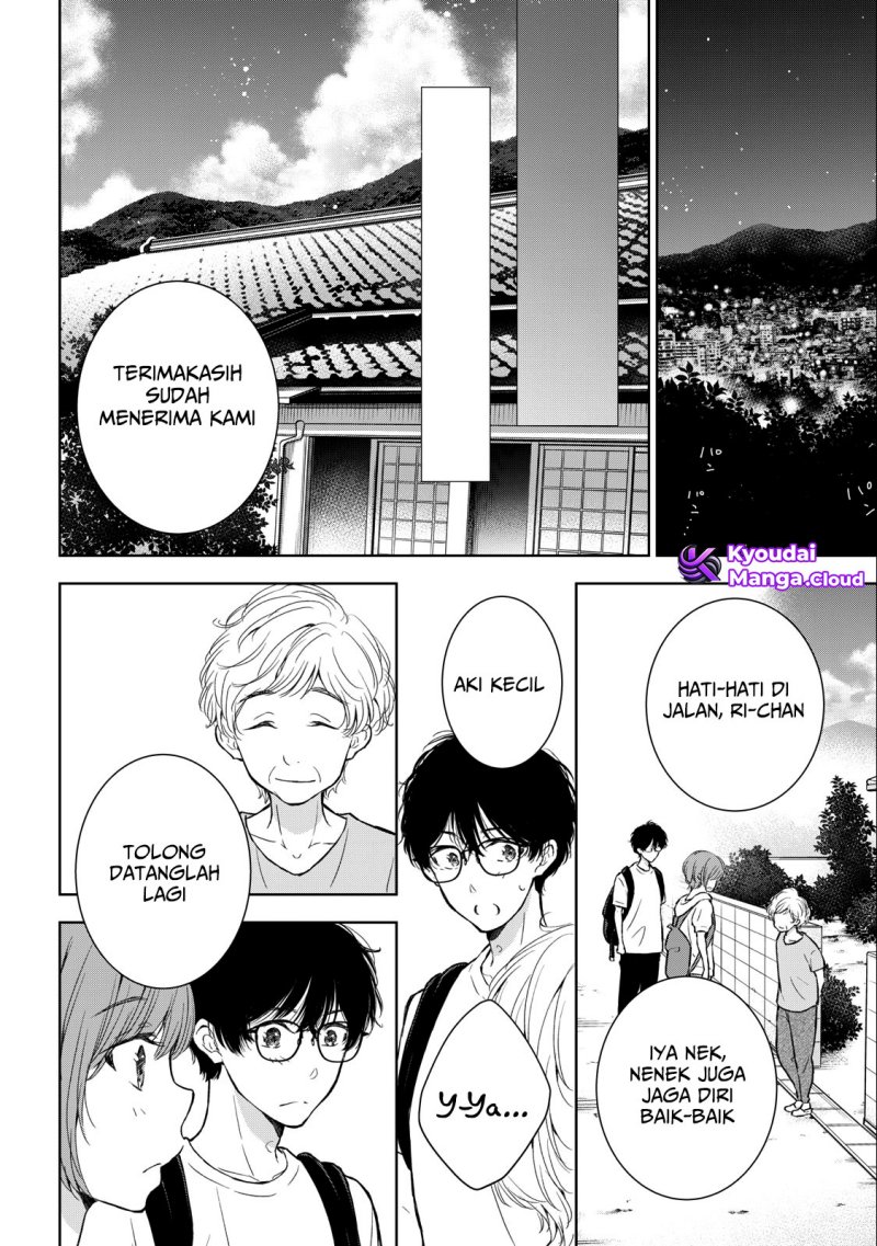 Chapter 26 - halaman 18
