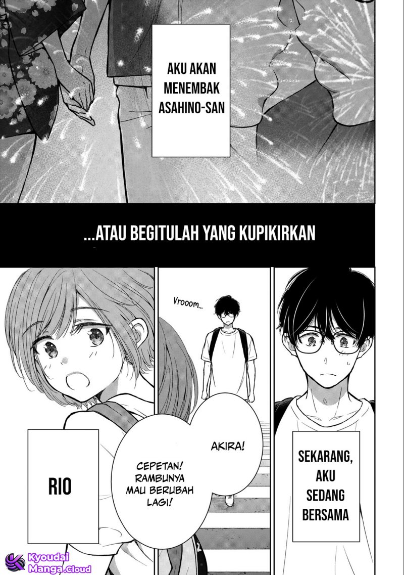 Chapter 26 - halaman 3