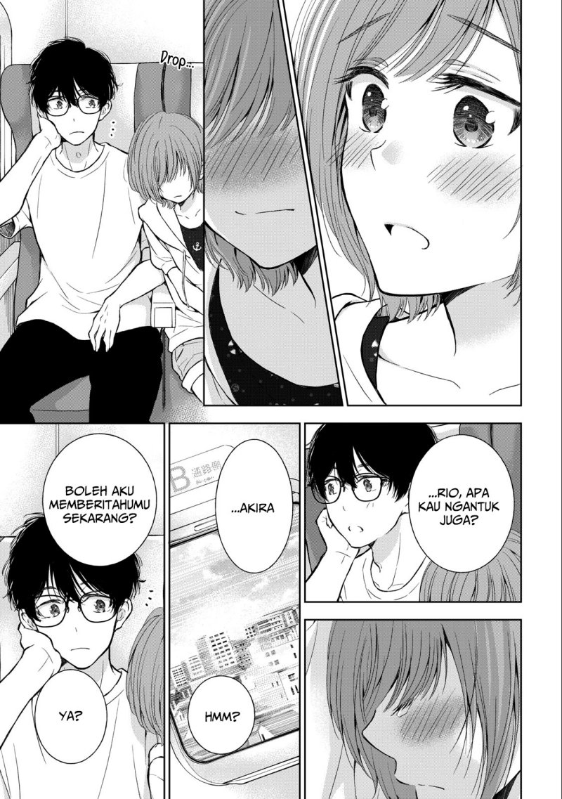Chapter 26 - halaman 21