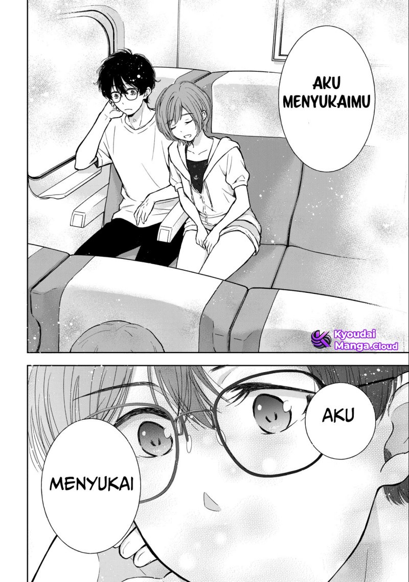 Chapter 26 - halaman 22