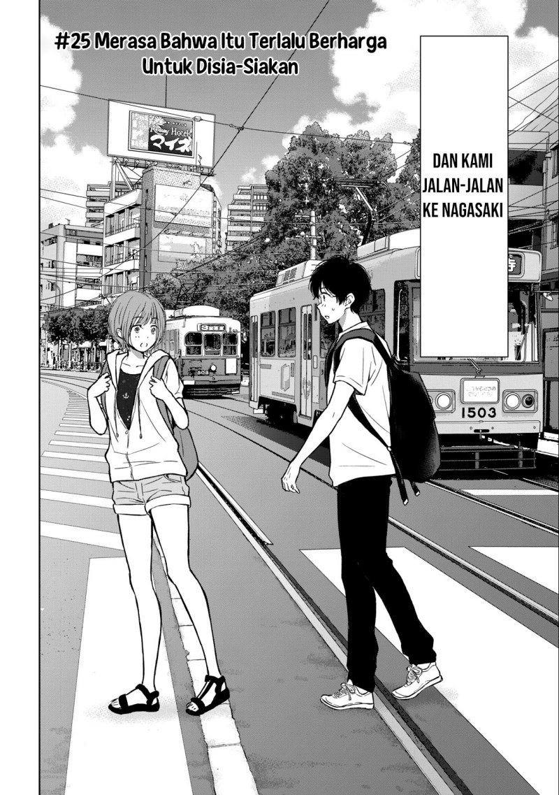 Chapter 26 - halaman 4