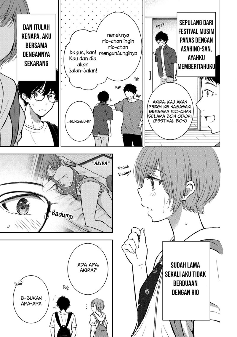 Chapter 26 - halaman 5
