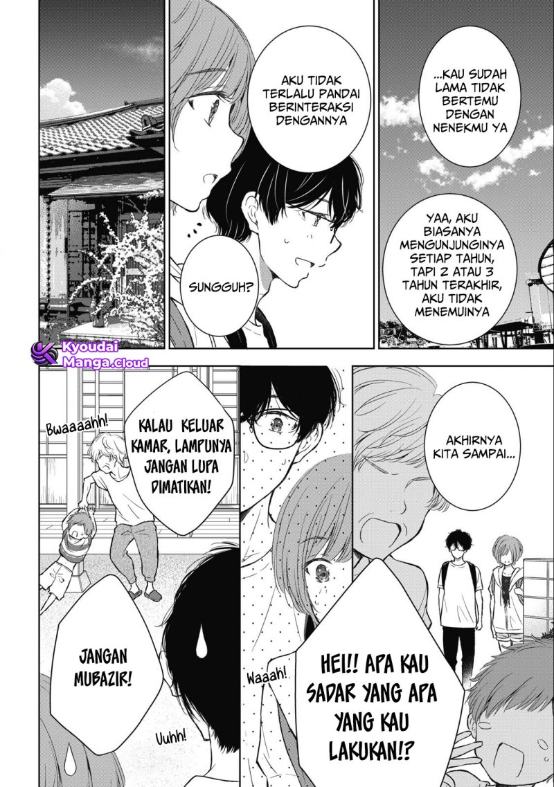 Chapter 26 - halaman 6