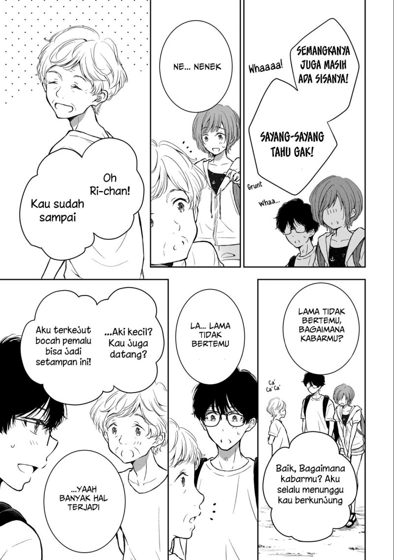 Chapter 26 - halaman 7