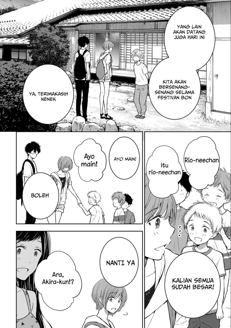 Chapter 26 - halaman 8