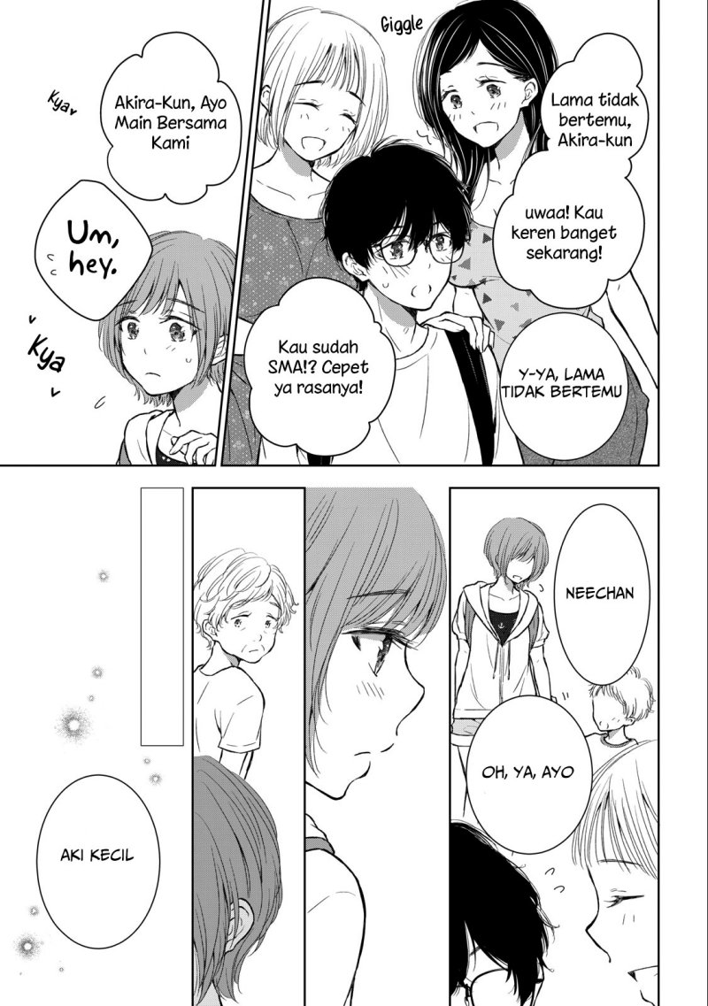 Chapter 26 - halaman 9