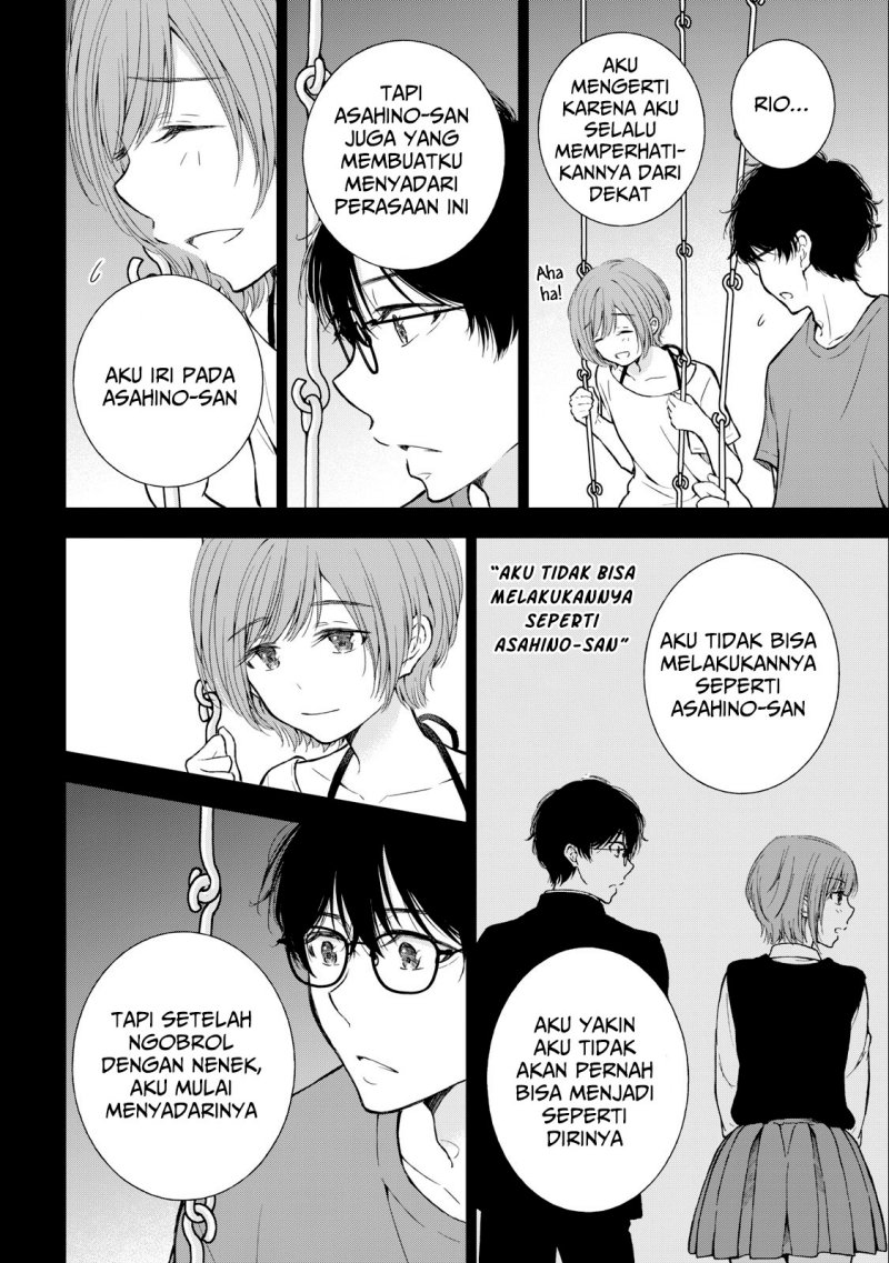 Chapter 27 - halaman 12