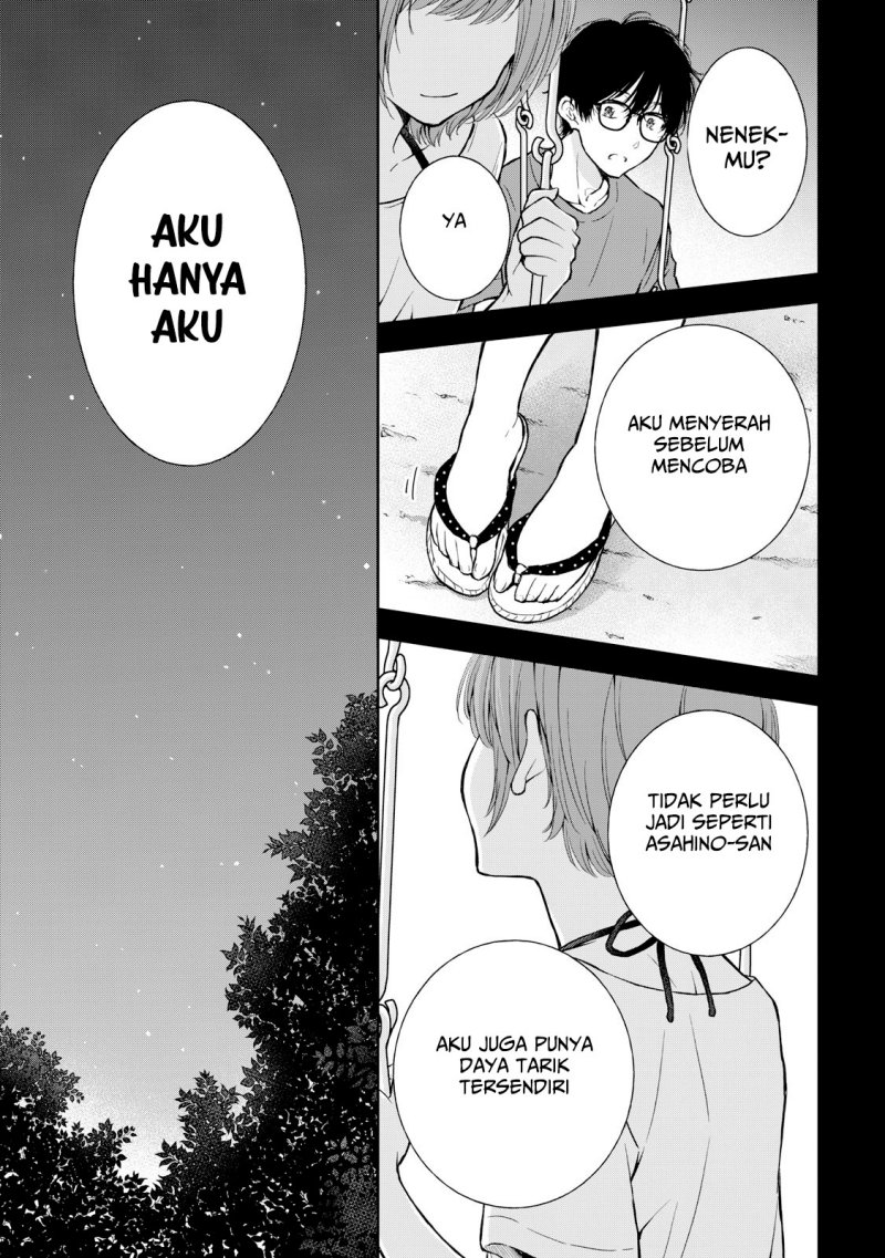 Chapter 27 - halaman 13