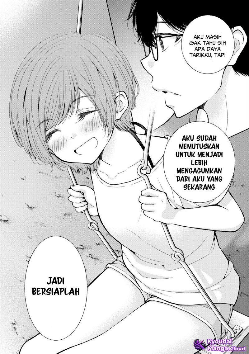 Chapter 27 - halaman 14