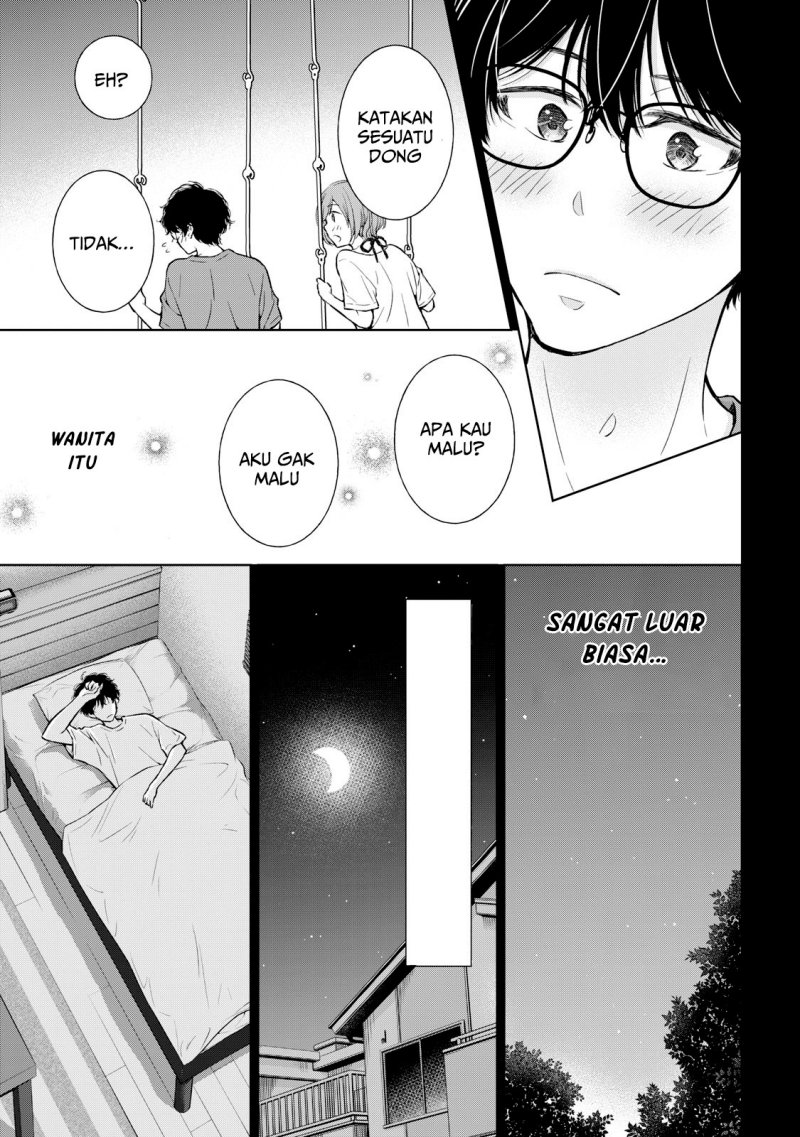 Chapter 27 - halaman 15