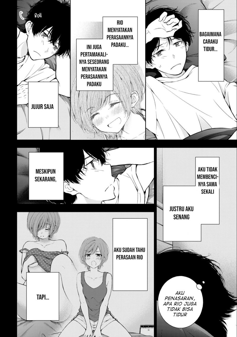 Chapter 27 - halaman 16