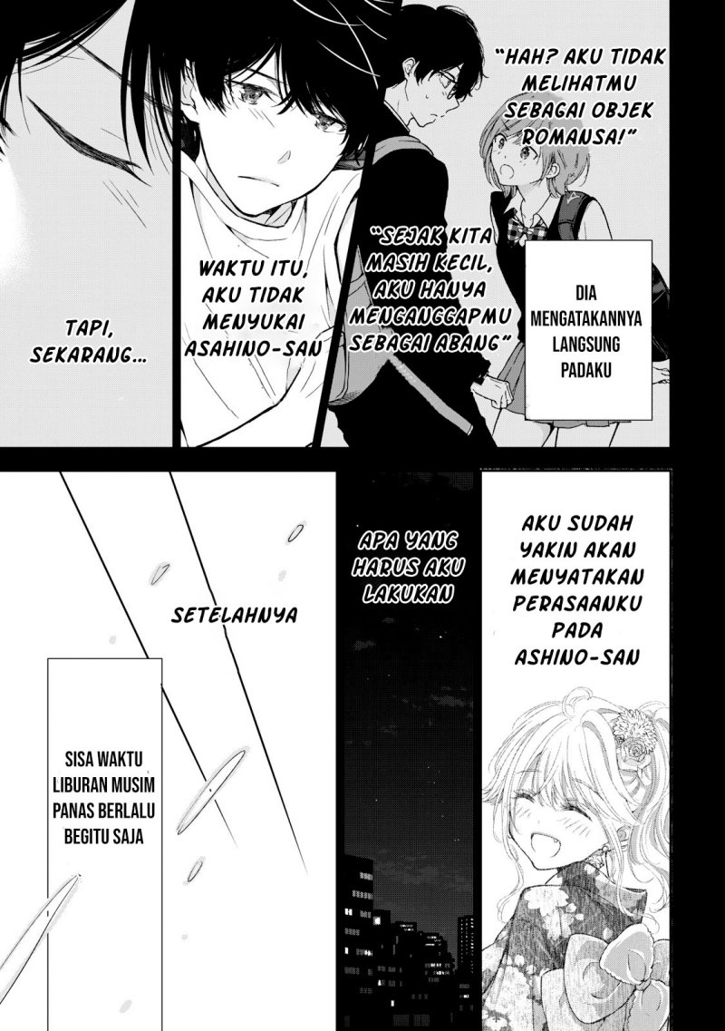 Chapter 27 - halaman 17
