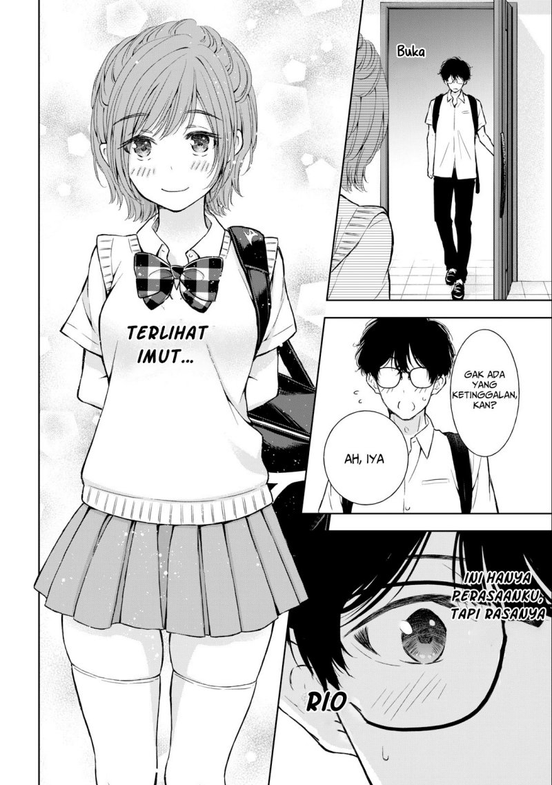 Chapter 27 - halaman 20