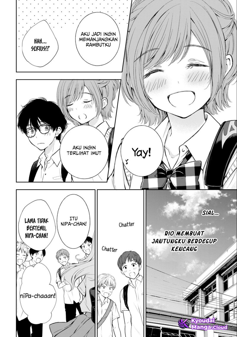 Chapter 27 - halaman 22