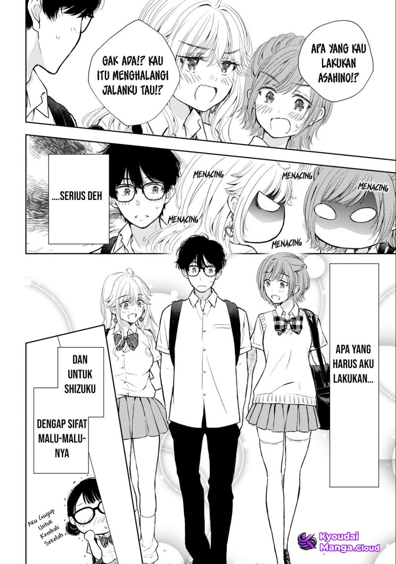 Chapter 27 - halaman 24