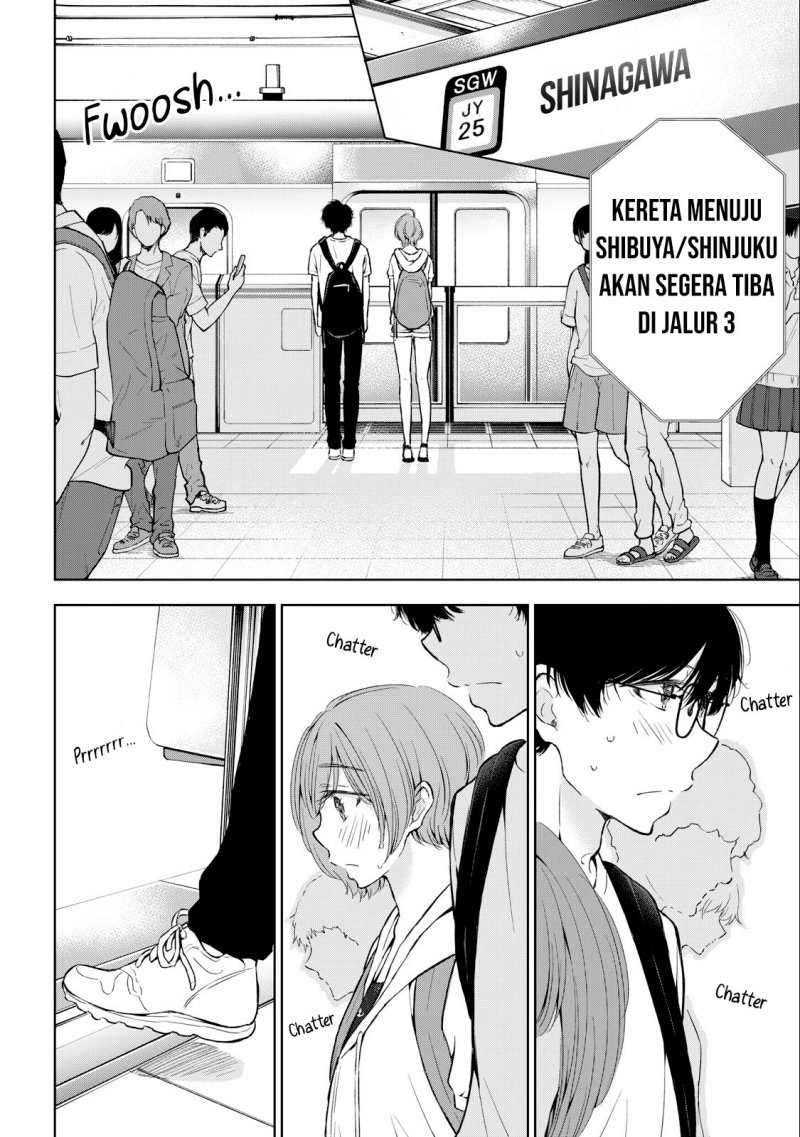 Chapter 27 - halaman 4
