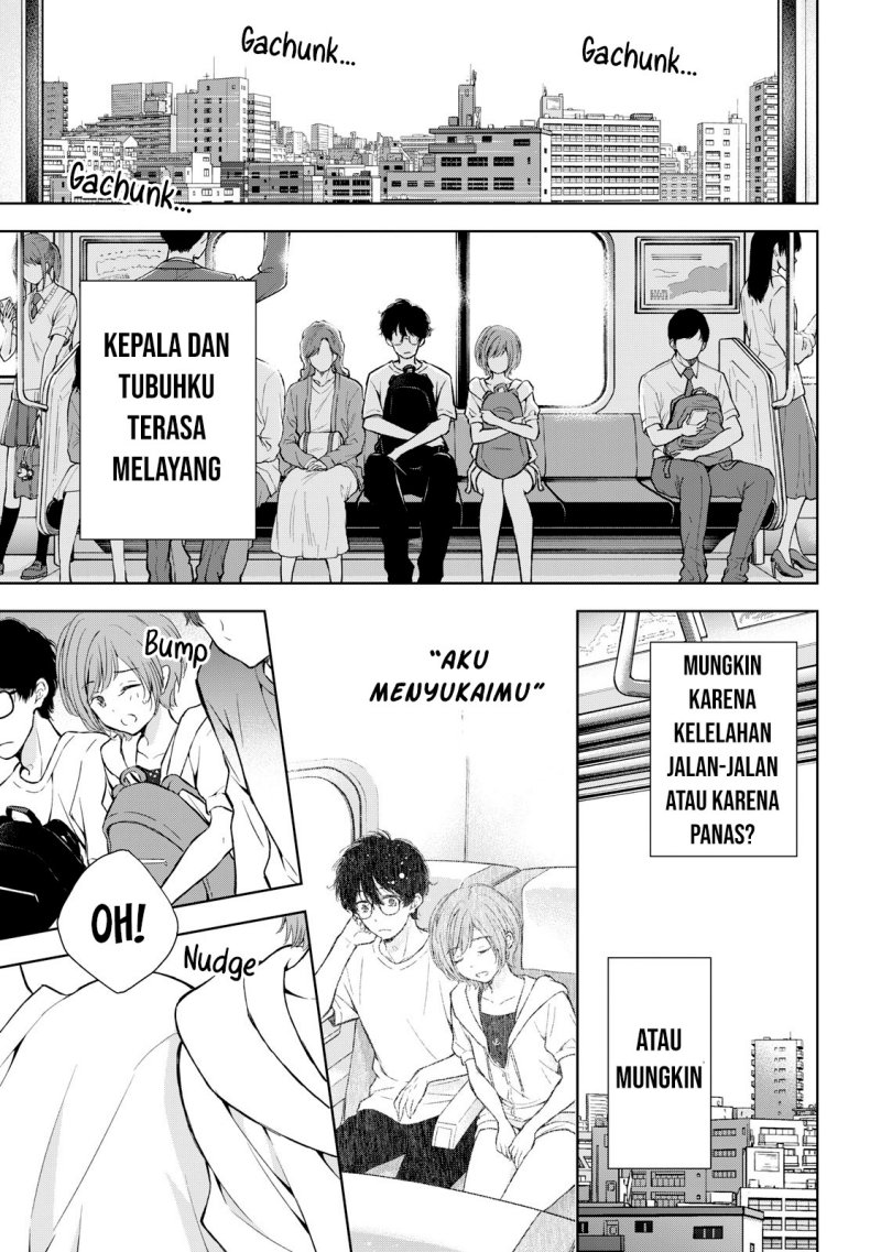 Chapter 27 - halaman 5