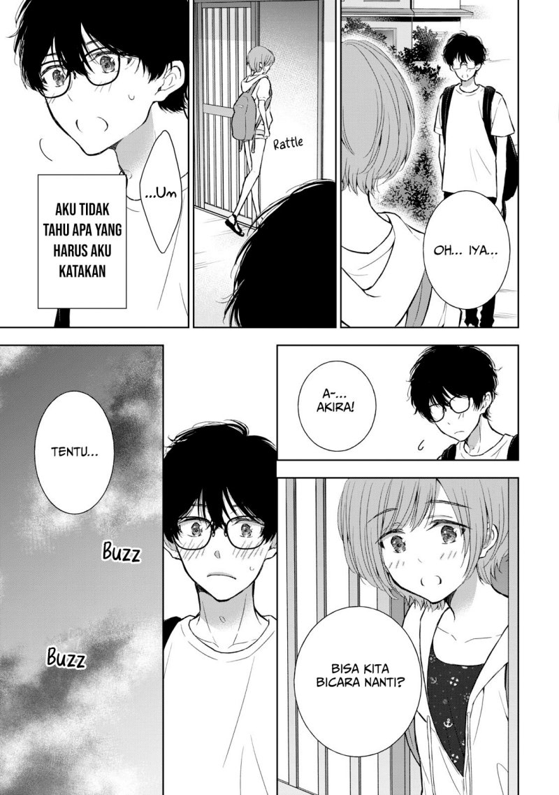 Chapter 27 - halaman 7