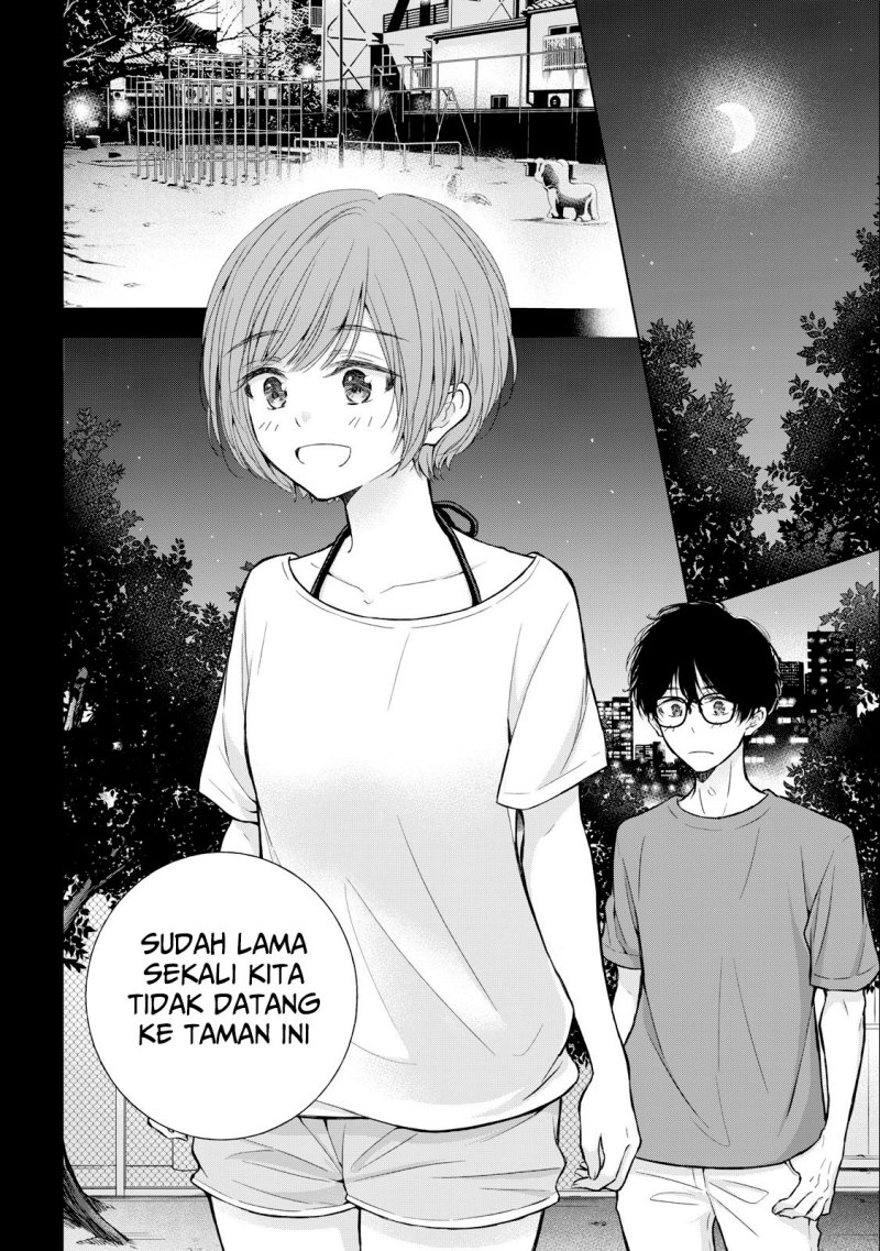 Chapter 27 - halaman 8
