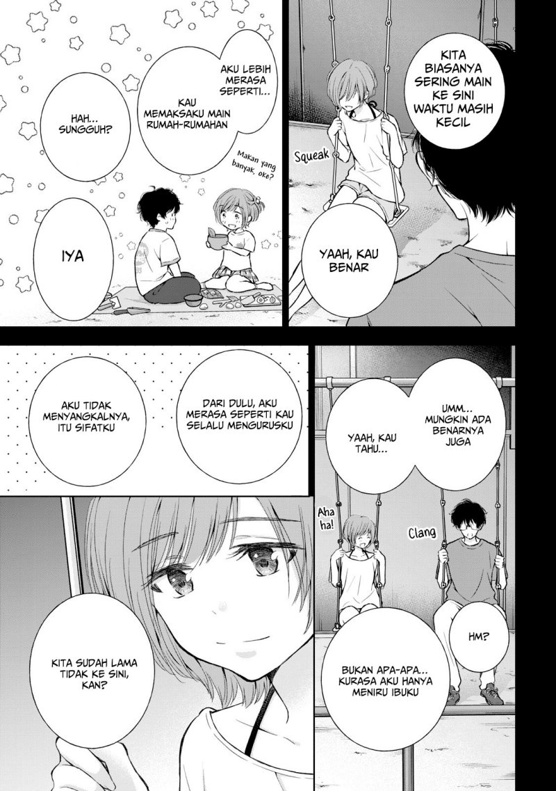 Chapter 27 - halaman 9