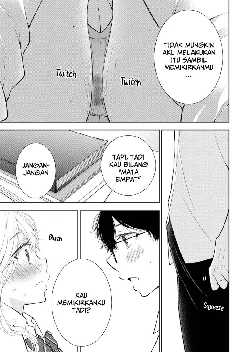 Chapter 28 - halaman 15