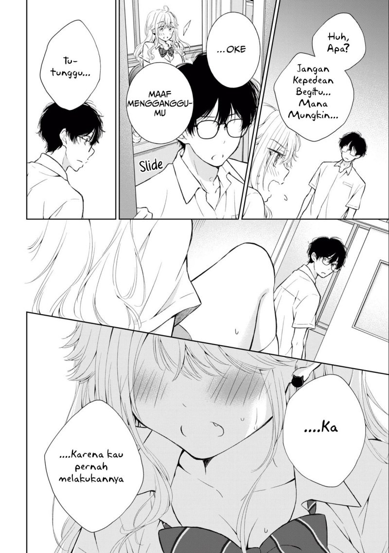 Chapter 28 - halaman 16
