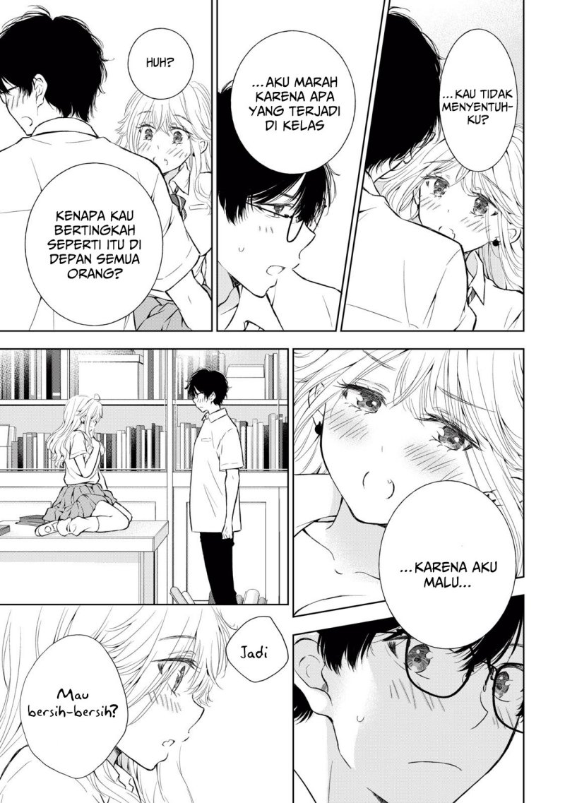 Chapter 28 - halaman 19