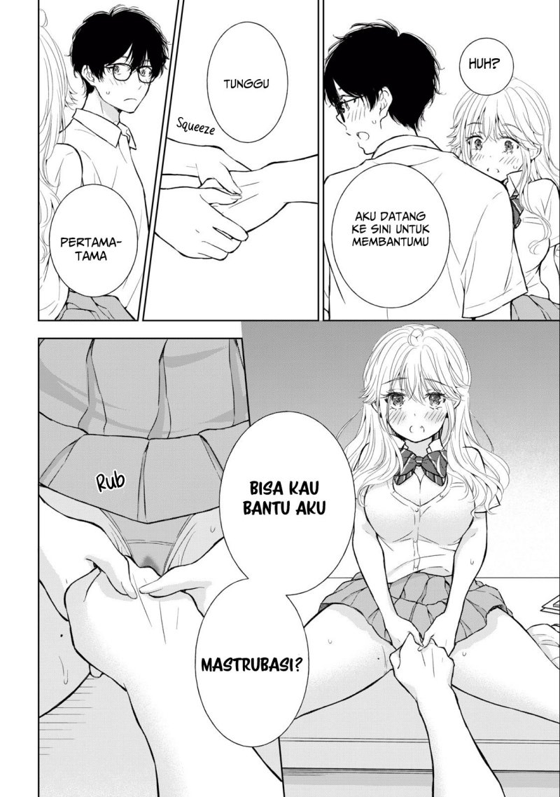 Chapter 28 - halaman 20
