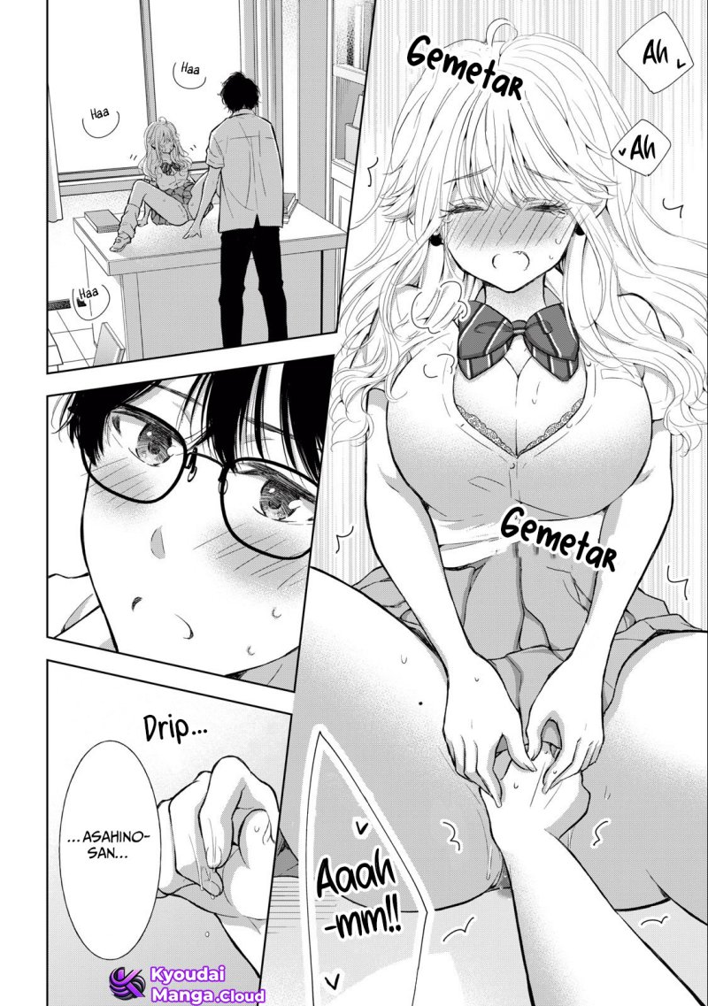 Chapter 28 - halaman 22