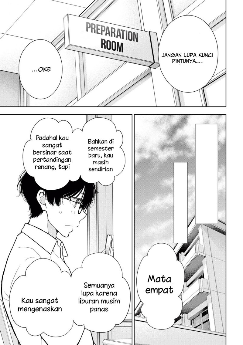 Chapter 28 - halaman 23