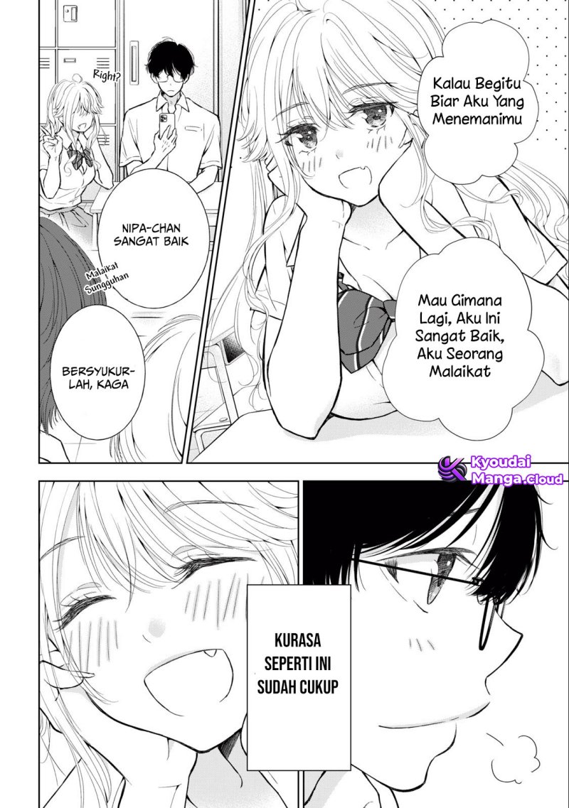 Chapter 28 - halaman 24