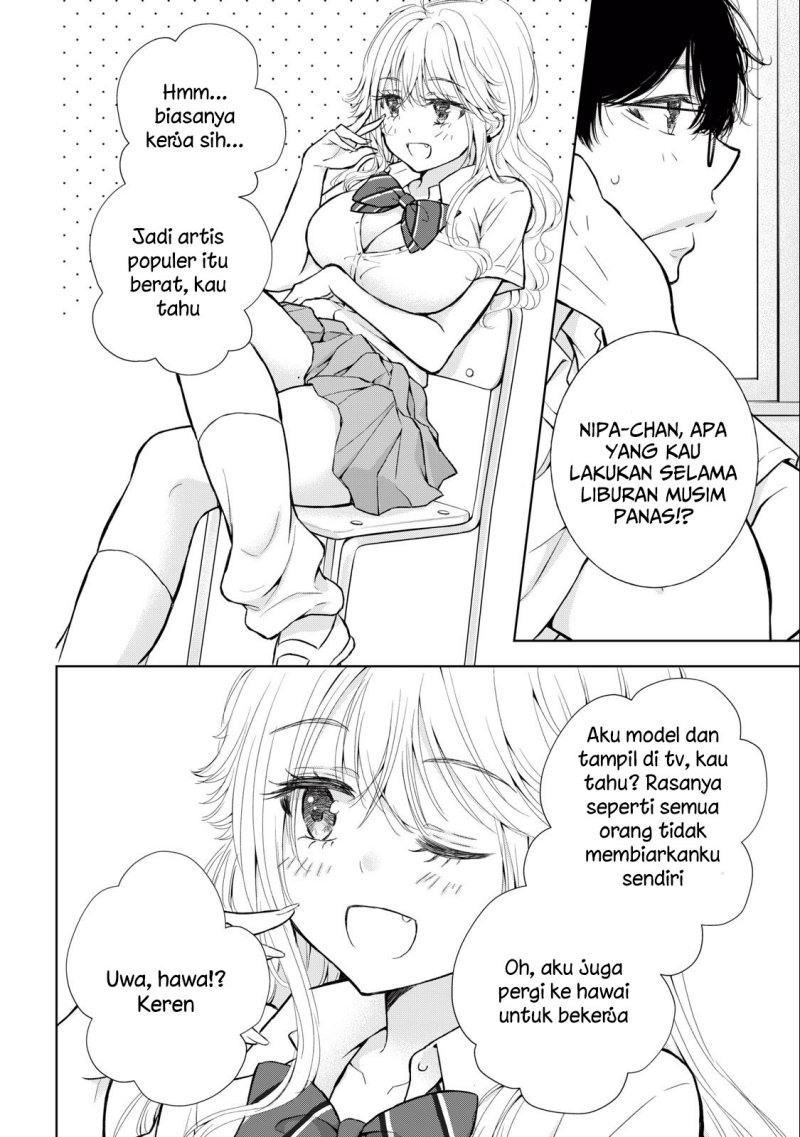 Chapter 28 - halaman 4