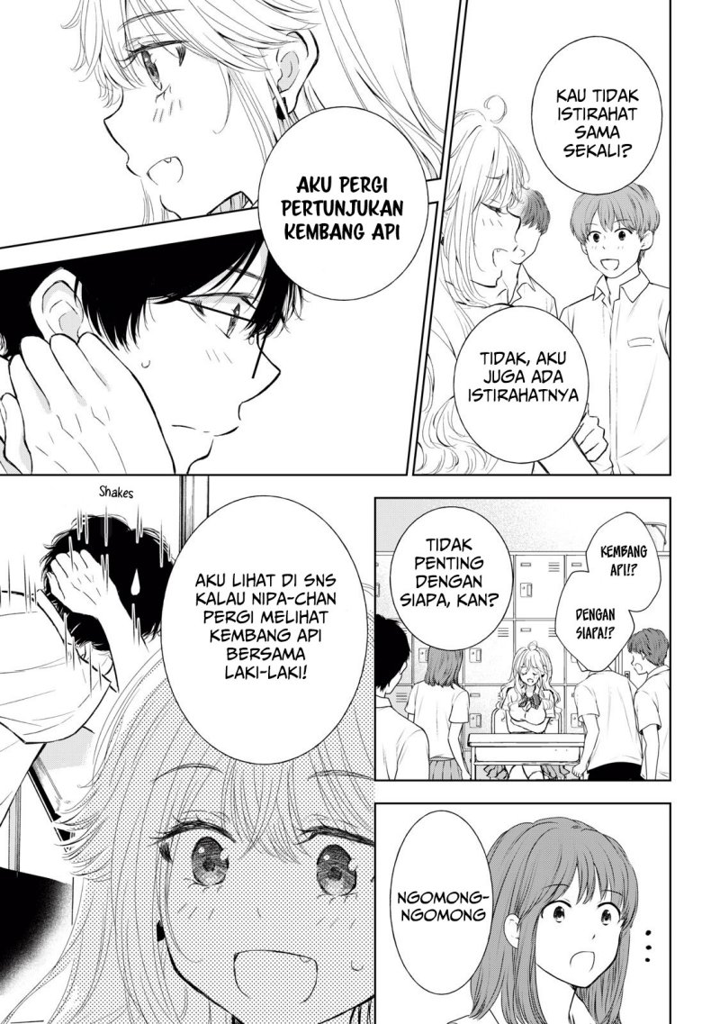 Chapter 28 - halaman 5