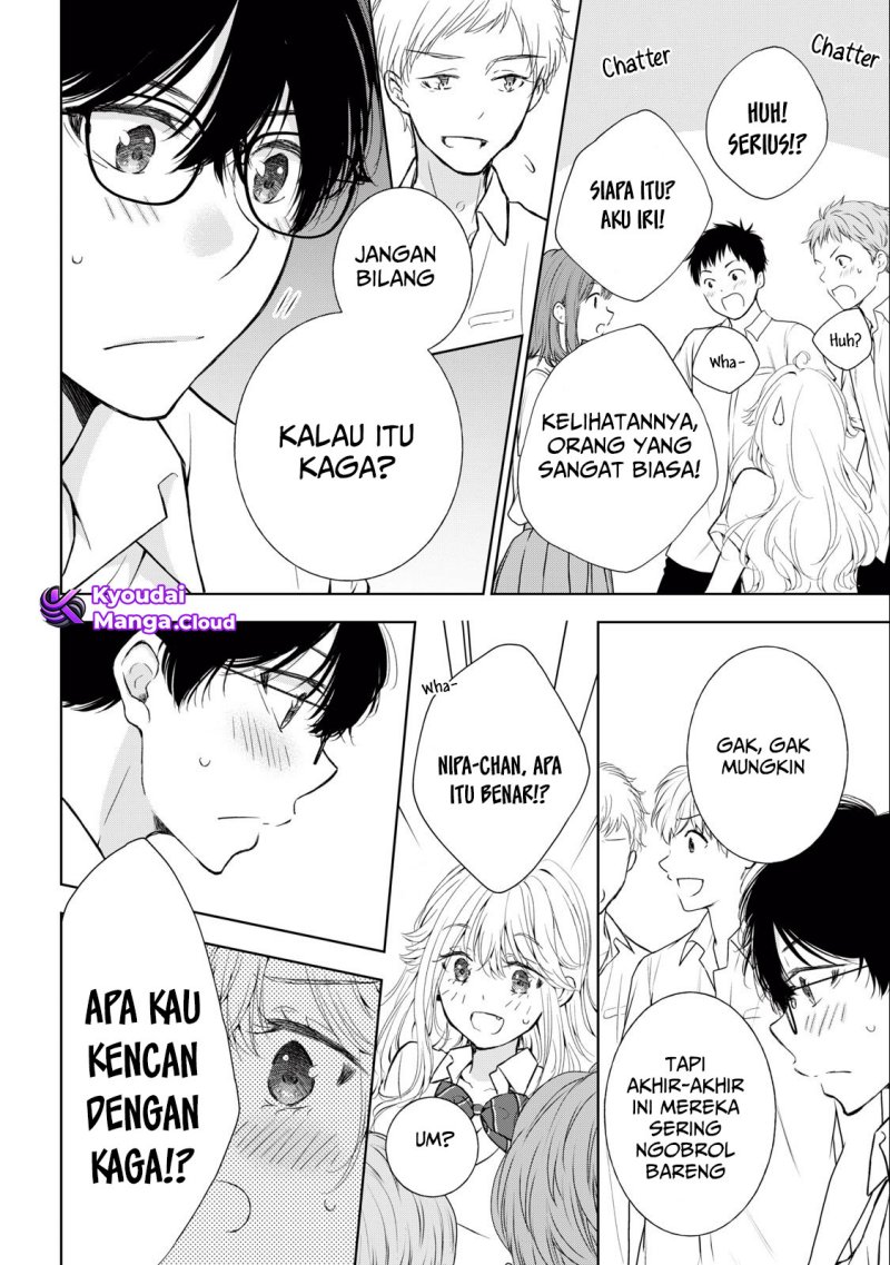 Chapter 28 - halaman 6