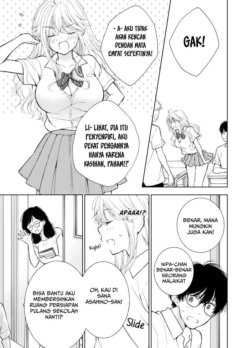 Chapter 28 - halaman 7