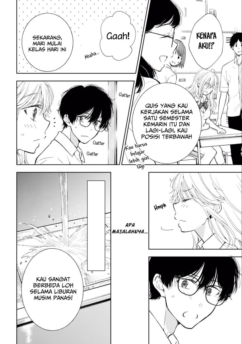 Chapter 28 - halaman 8