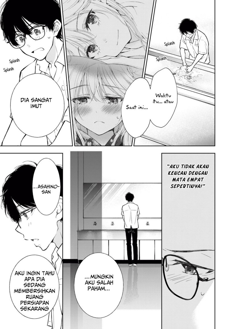 Chapter 28 - halaman 9