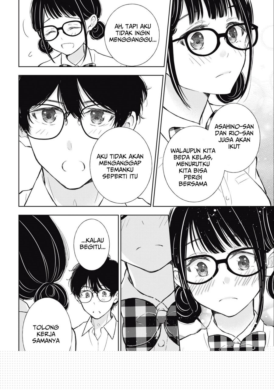 Chapter 29 - halaman 12
