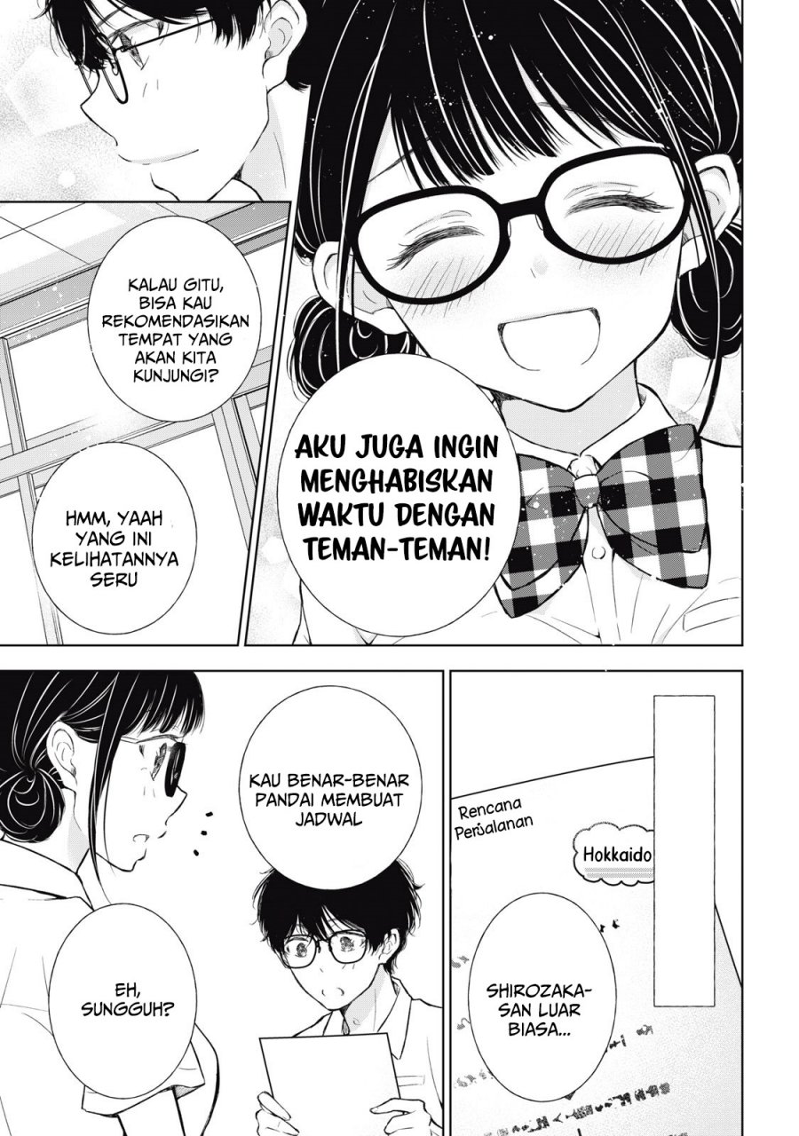 Chapter 29 - halaman 13
