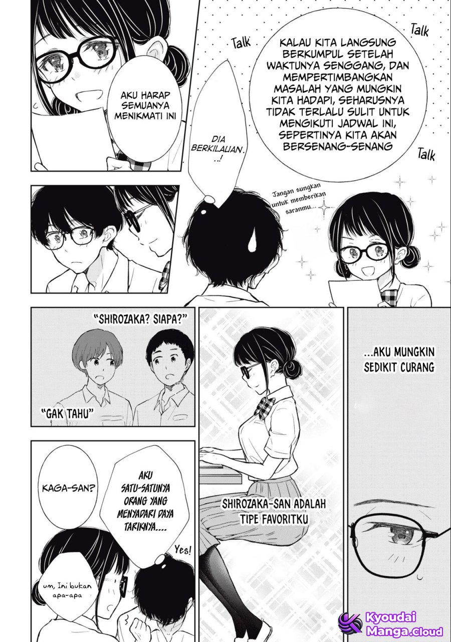 Chapter 29 - halaman 14