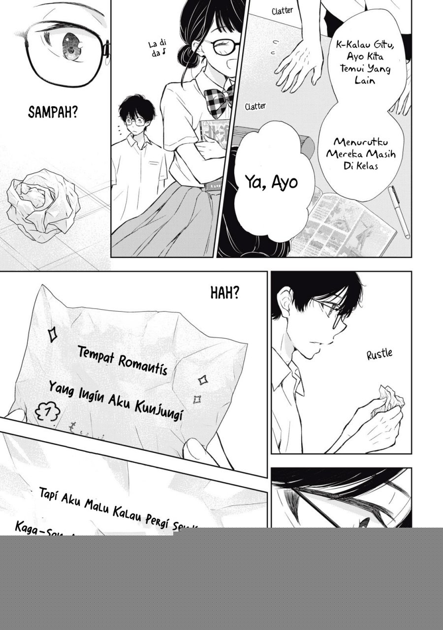 Chapter 29 - halaman 15