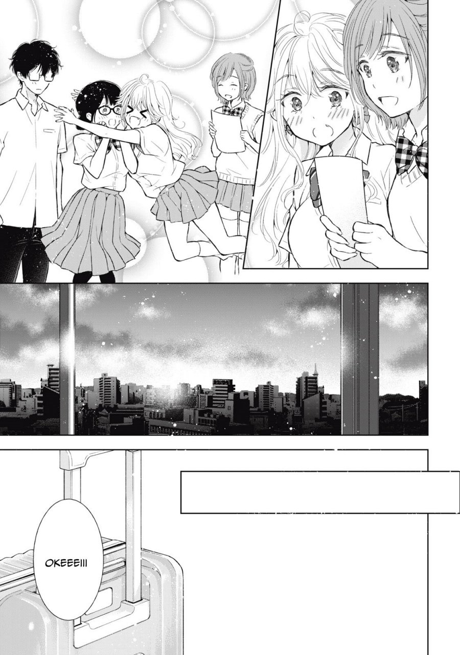 Chapter 29 - halaman 17