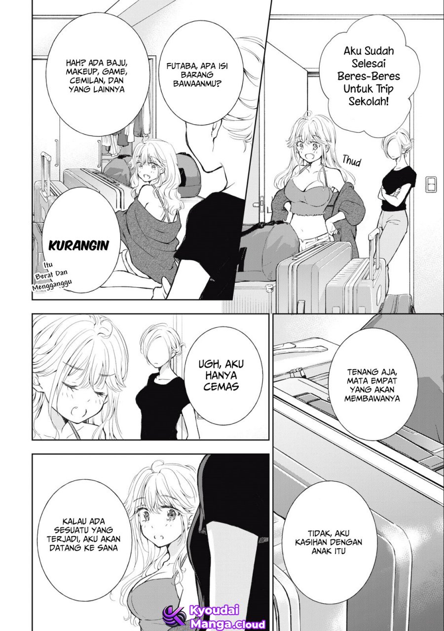 Chapter 29 - halaman 18