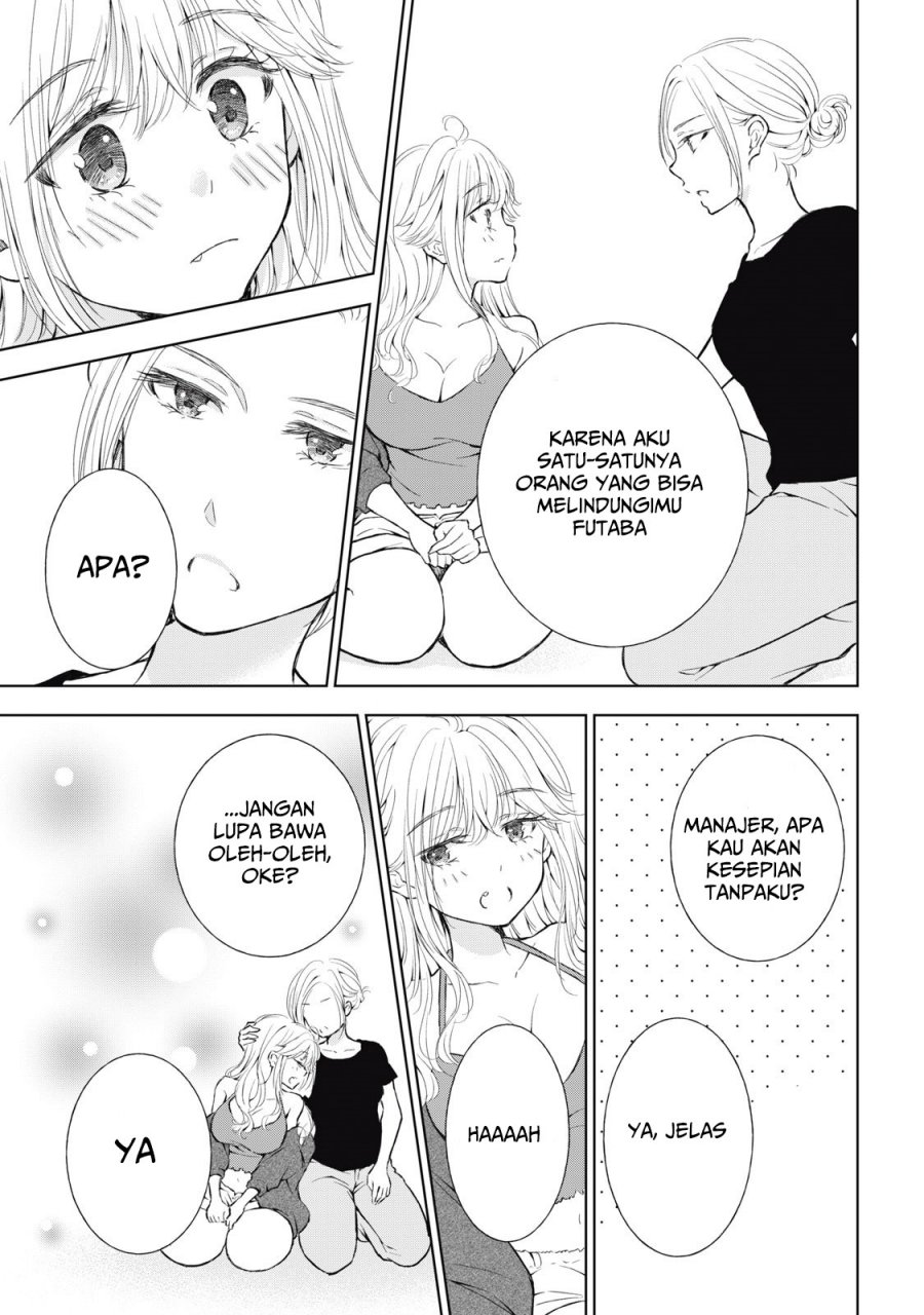 Chapter 29 - halaman 19