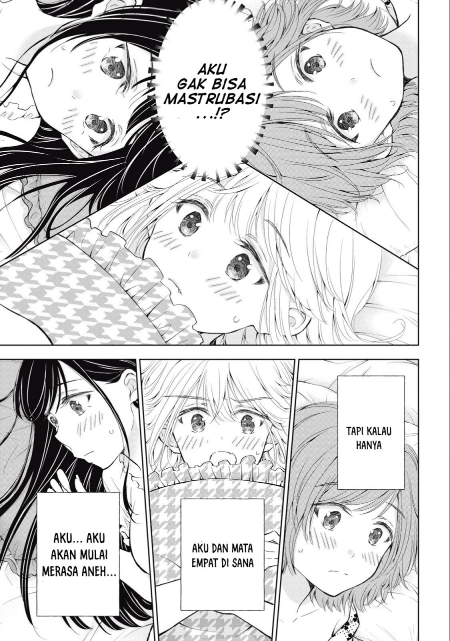 Chapter 29 - halaman 21