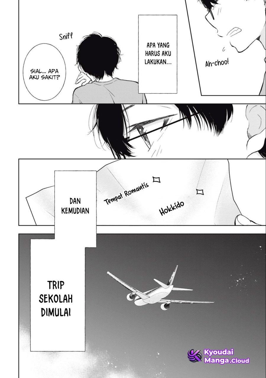 Chapter 29 - halaman 22