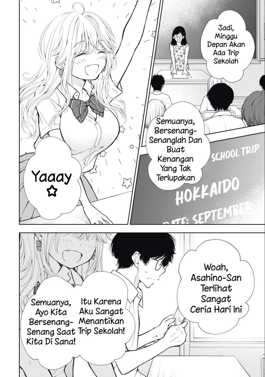 Chapter 29 - halaman 4