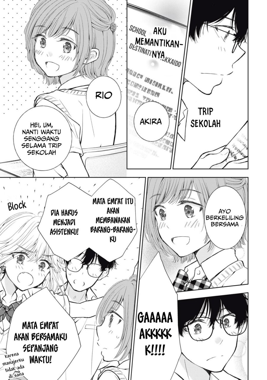 Chapter 29 - halaman 5